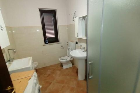 Byhus i Cianciana, Agrigento, Cianciana - € 420.000 | Ref: Gagliano Corso - foto 10